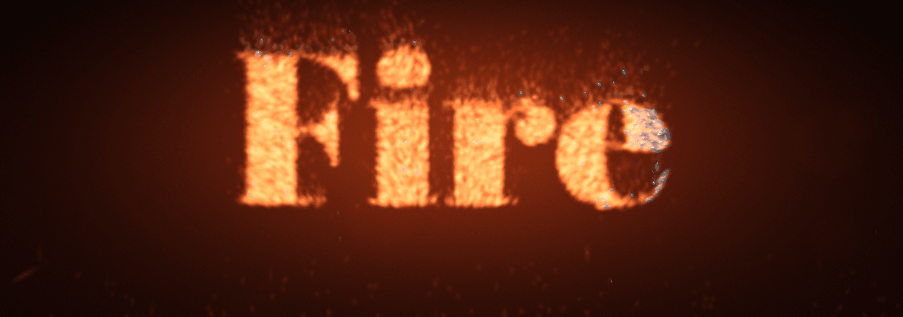 Elemental Type