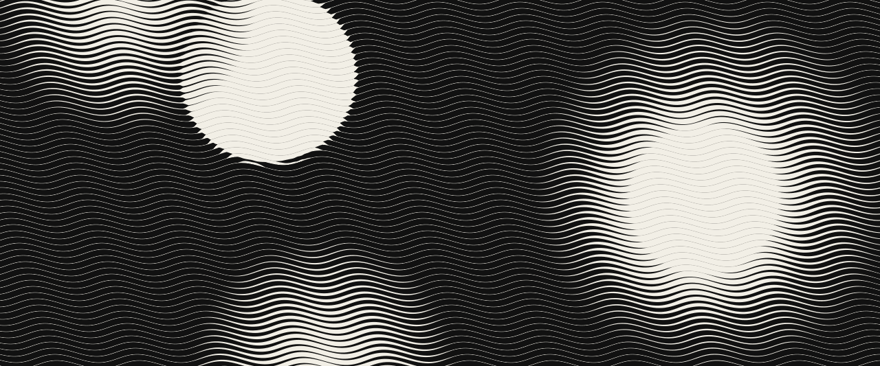 Graphic Ink