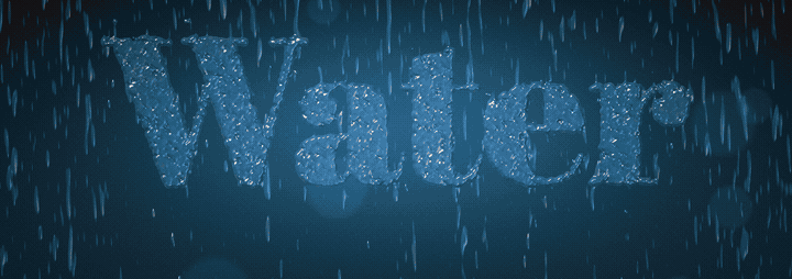 Elemental Type