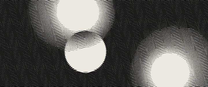 Graphic Ink